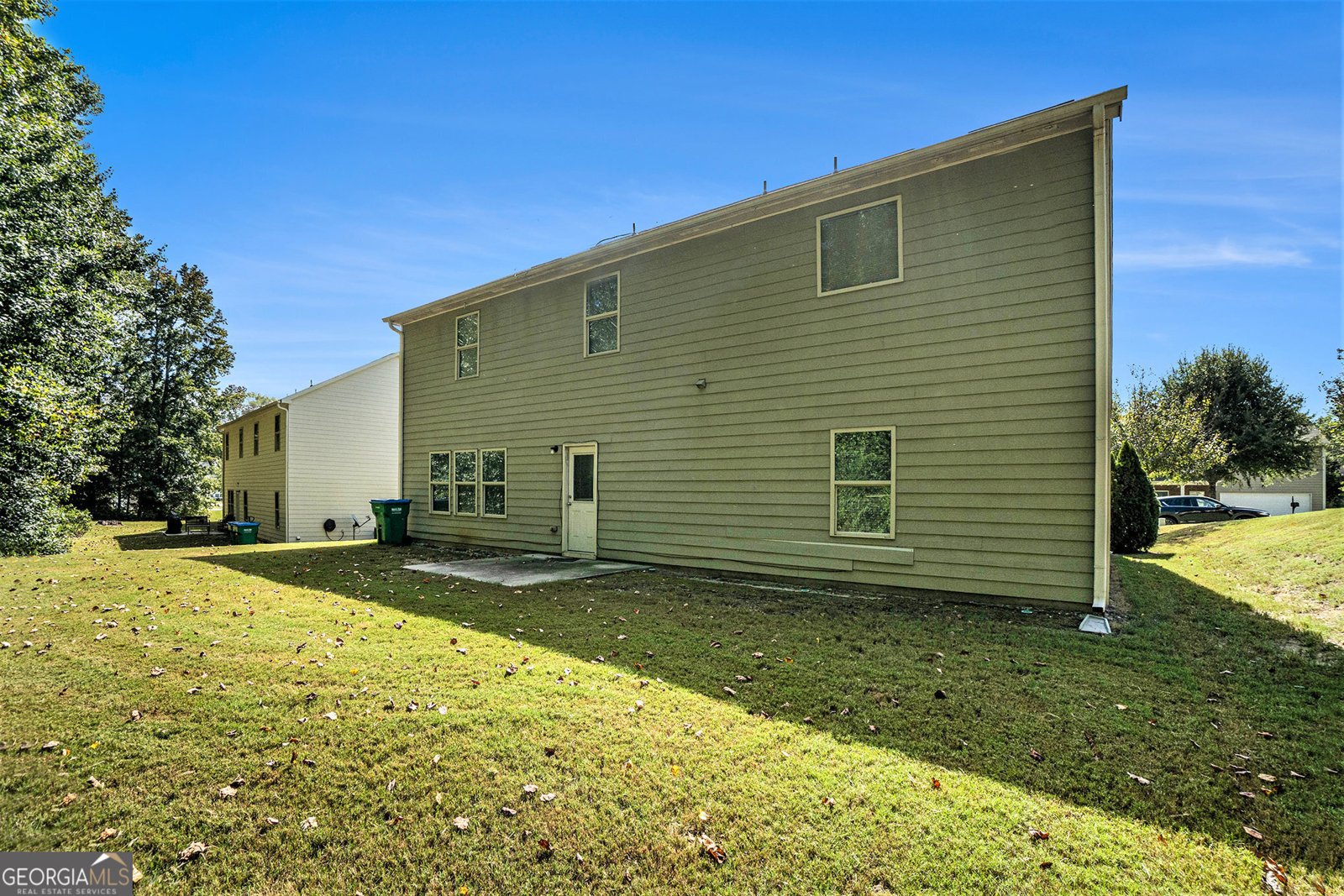 3140 Franklin Street Austell - 34
