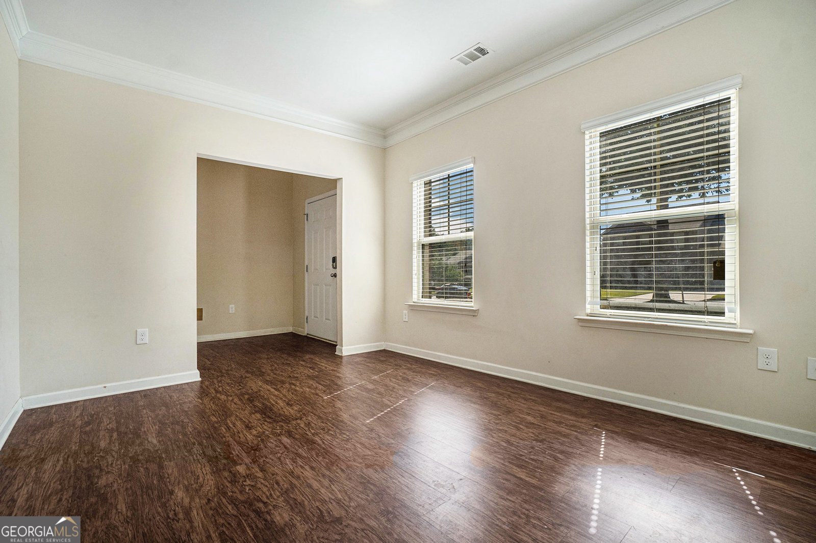 3140 Franklin Street Austell - 4