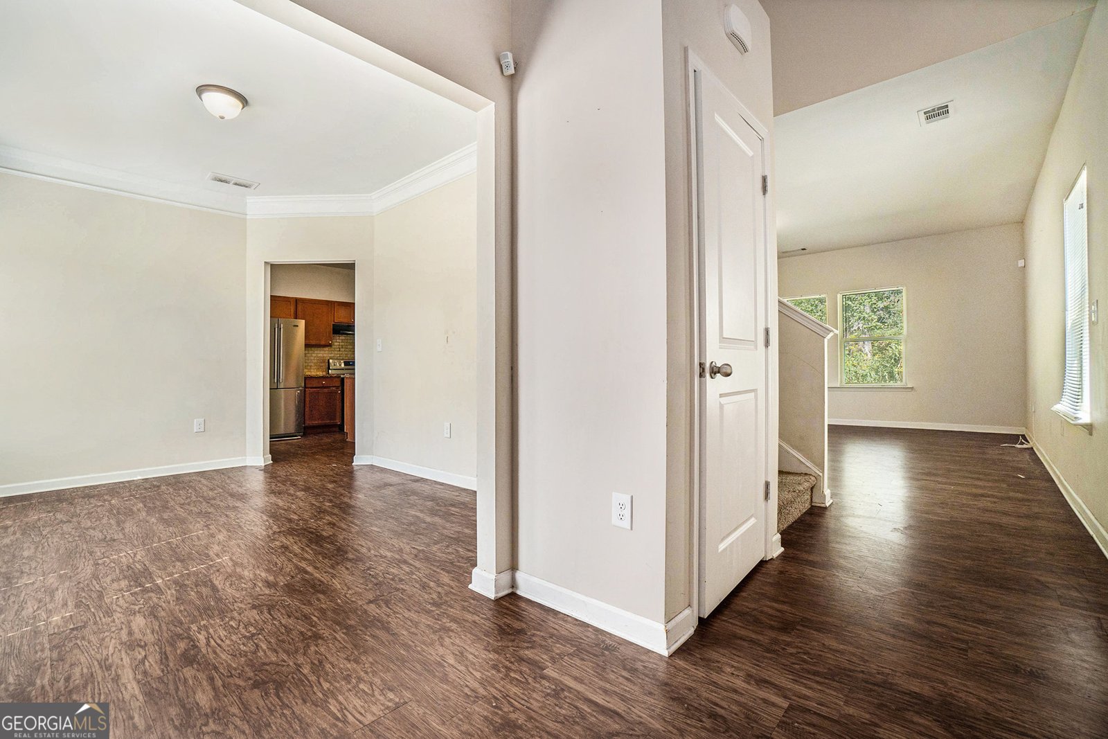 3140 Franklin Street Austell - 5