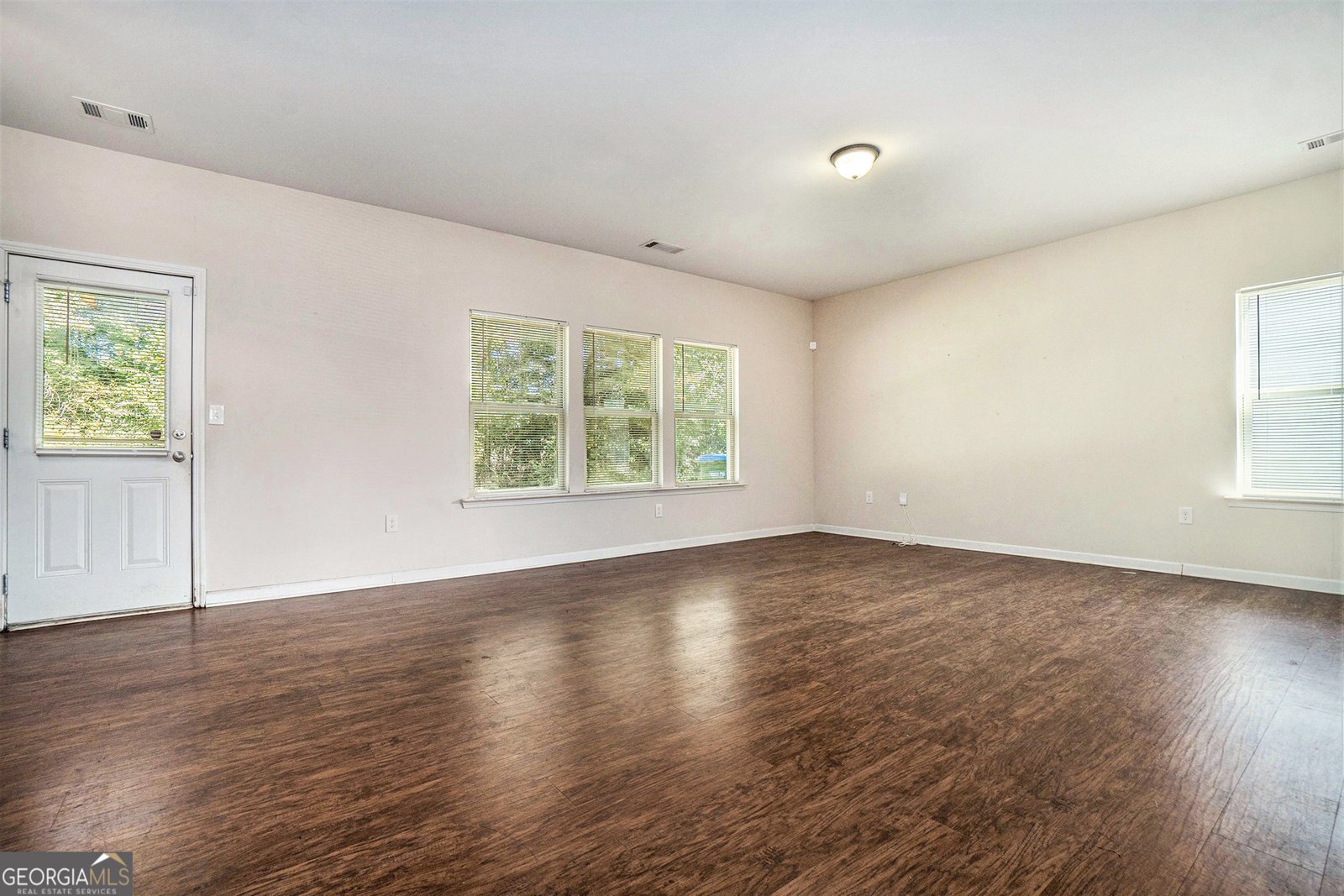 3140 Franklin Street Austell - 7