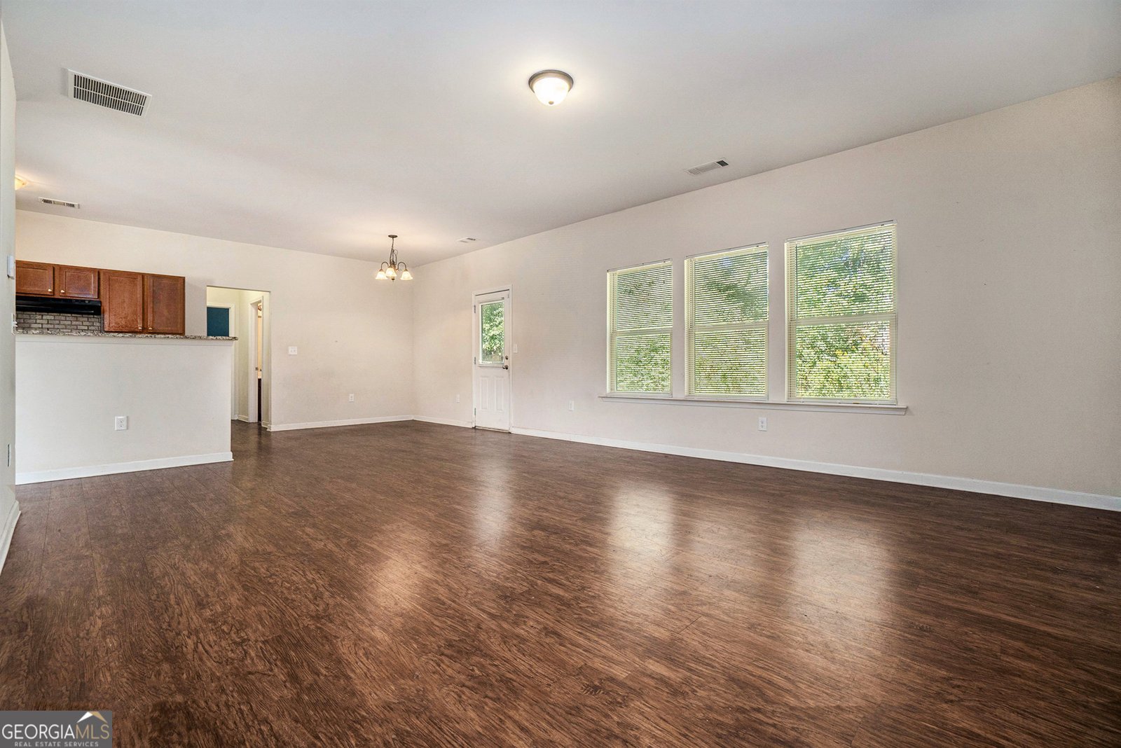 3140 Franklin Street Austell - 8
