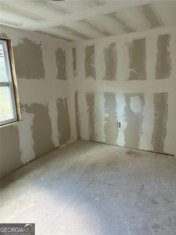 201 Cummings Place Valdosta - 1