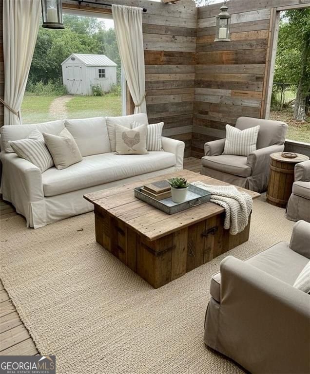 201 Cummings Place Valdosta - 10