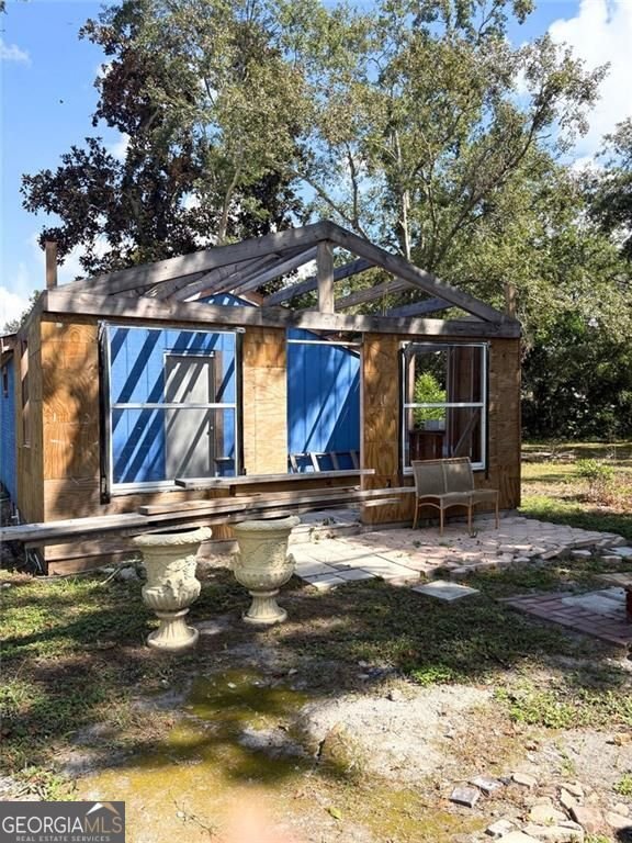 201 Cummings Place Valdosta - 11