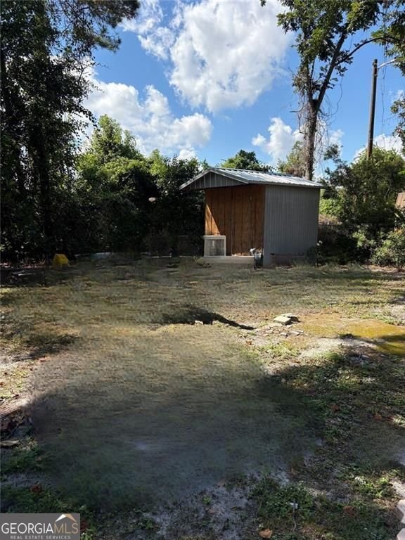 201 Cummings Place Valdosta - 13