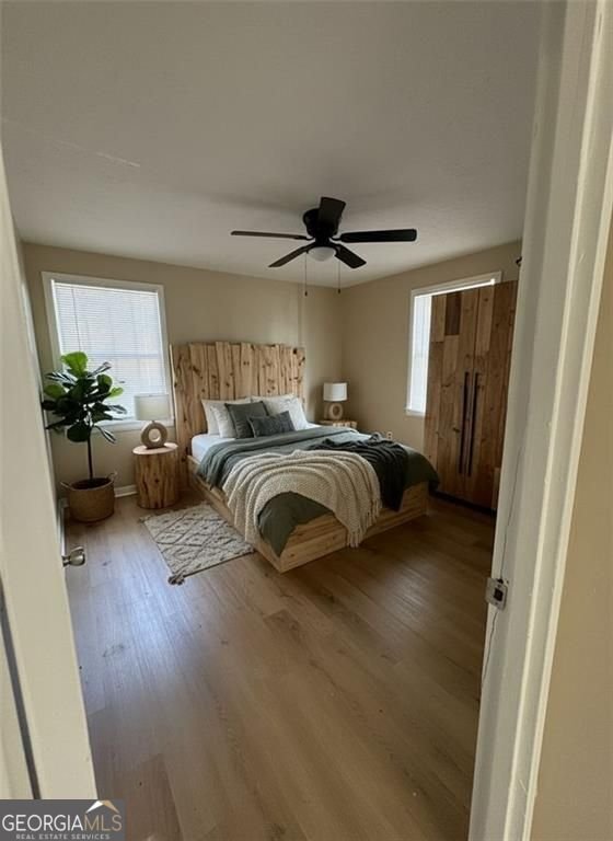 201 Cummings Place Valdosta - 15