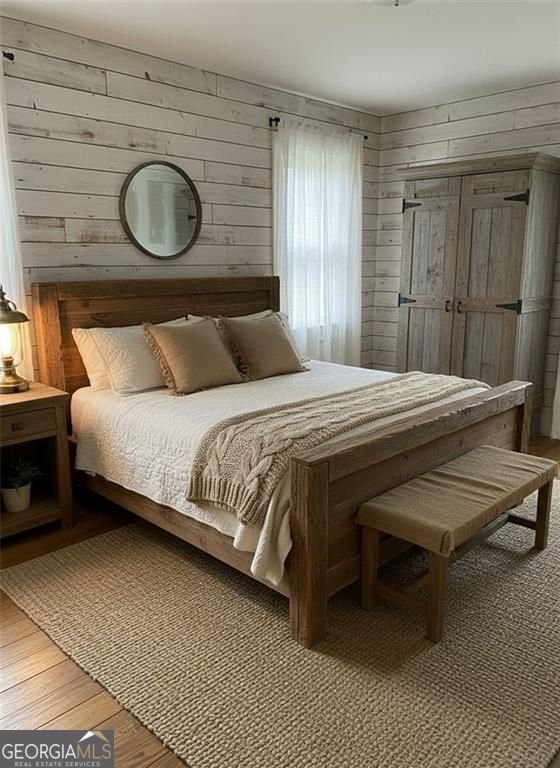 201 Cummings Place Valdosta - 2