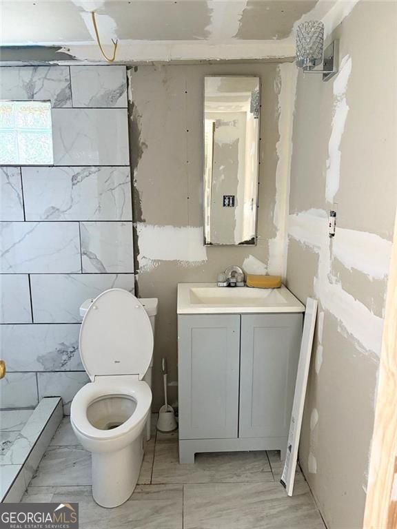 201 Cummings Place Valdosta - 4