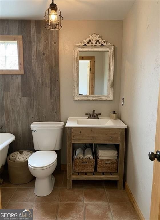 201 Cummings Place Valdosta - 5