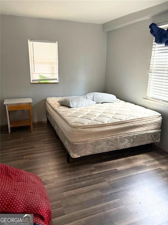 201 Cummings Place Valdosta - 6