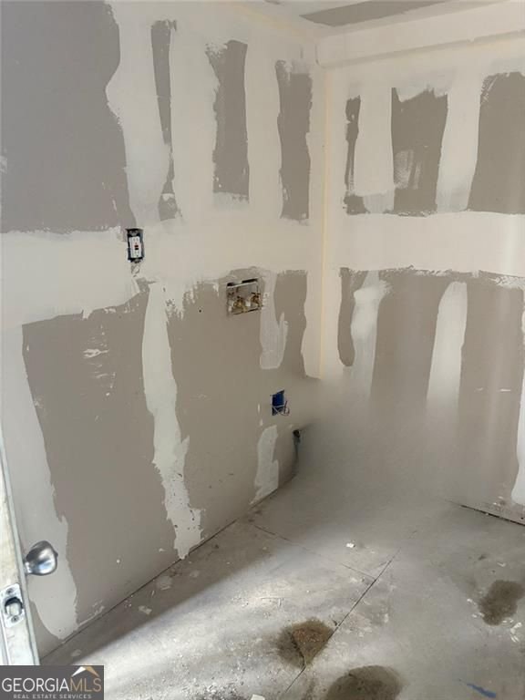 201 Cummings Place Valdosta - 8