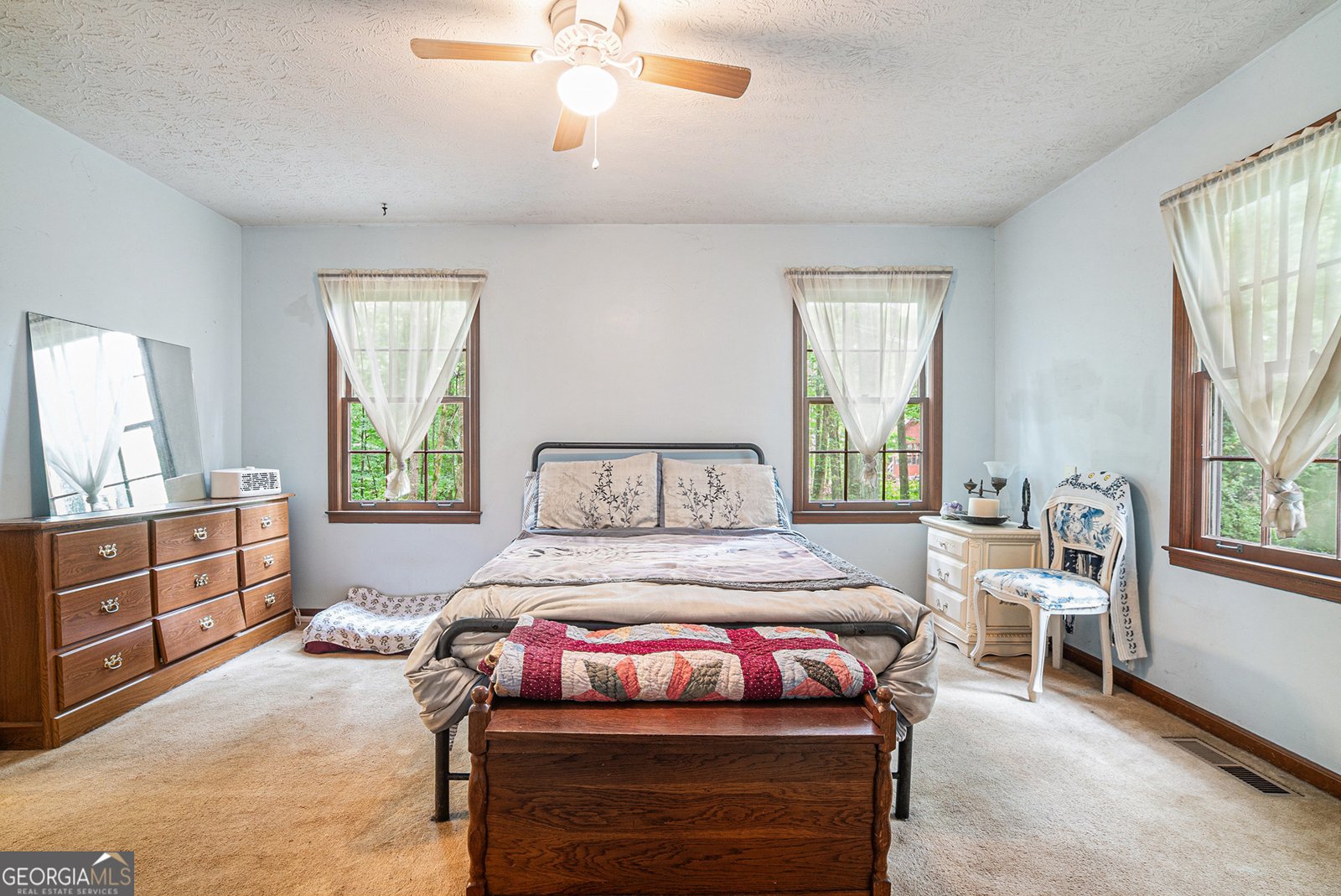 5317 Highway 81 Loganville - 15