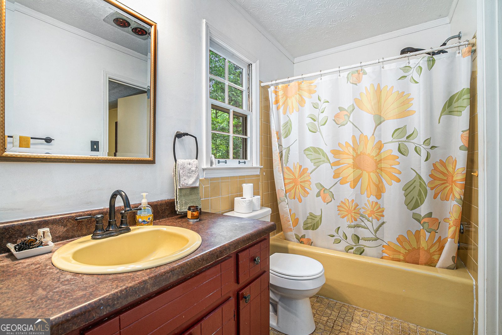 5317 Highway 81 Loganville - 24