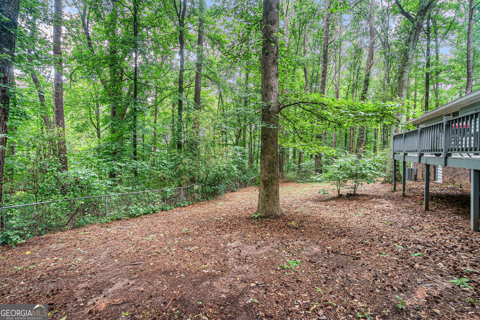 5317 Highway 81 Loganville - Photo 30