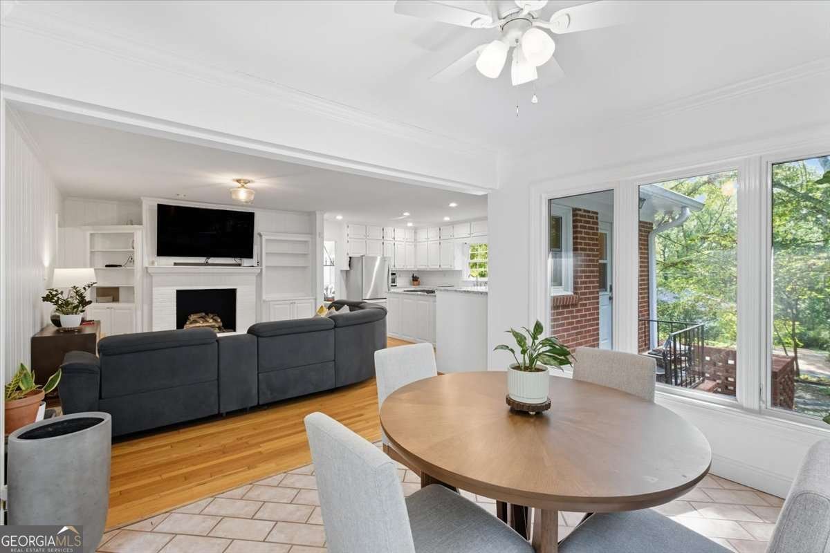 28 Crestwood Drive Rome - 10