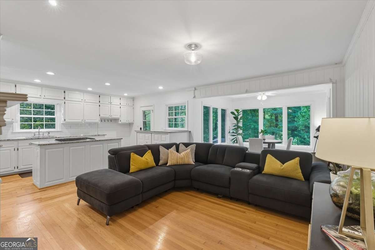 28 Crestwood Drive Rome - 11