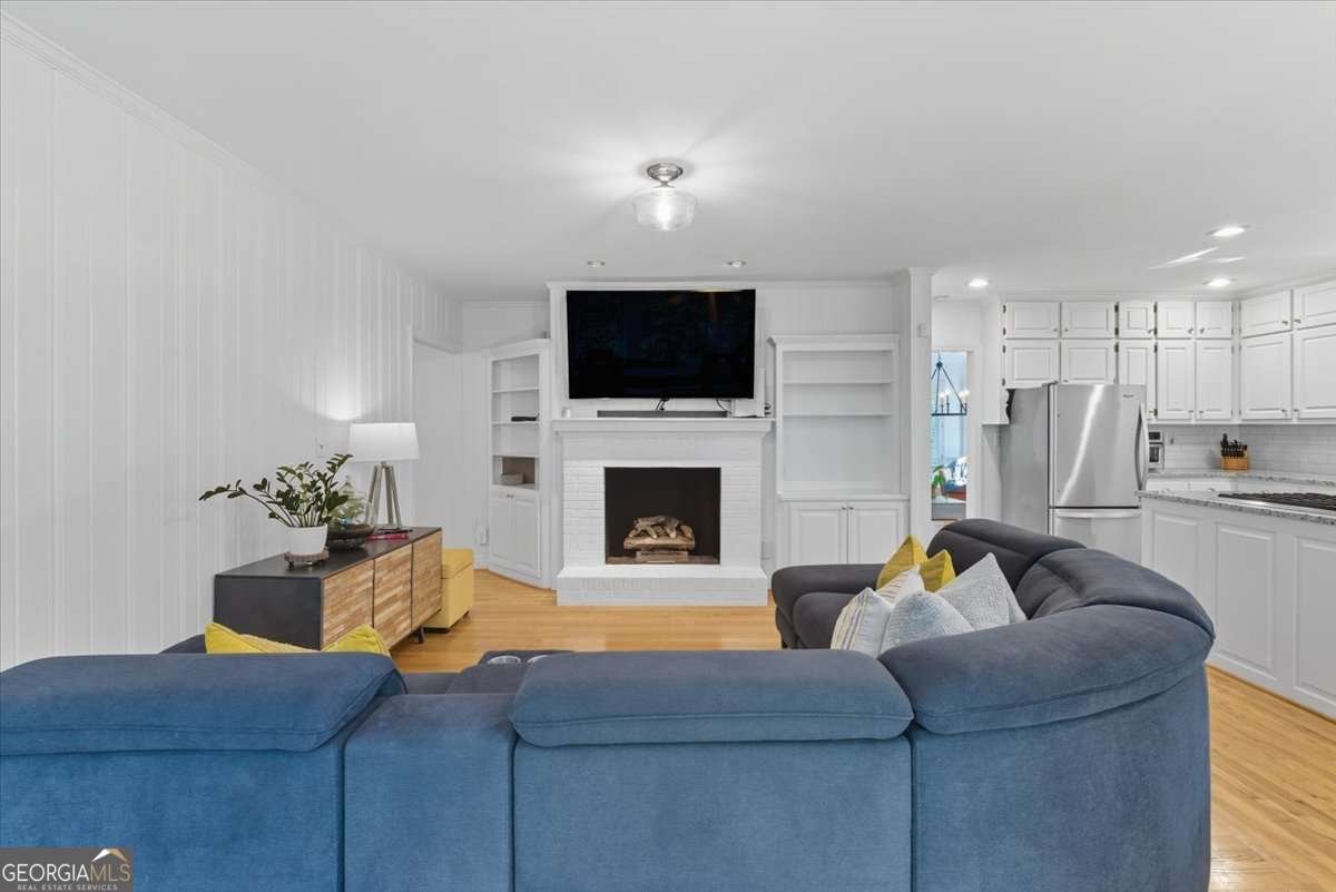 28 Crestwood Drive Rome - 12