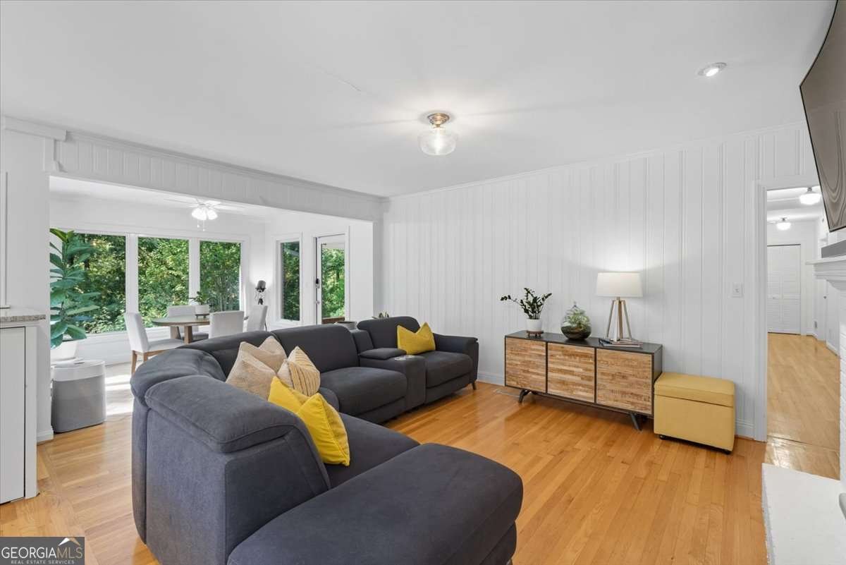 28 Crestwood Drive Rome - 13