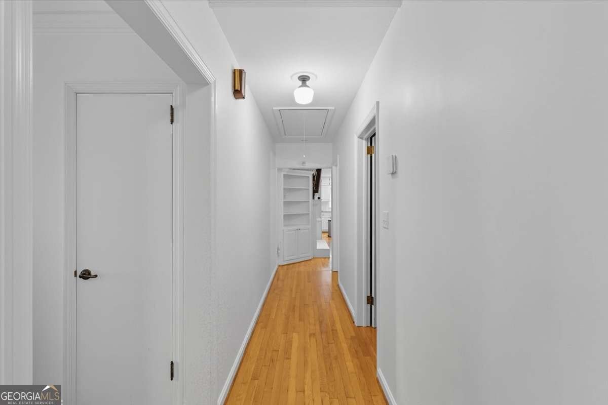 28 Crestwood Drive Rome - 14
