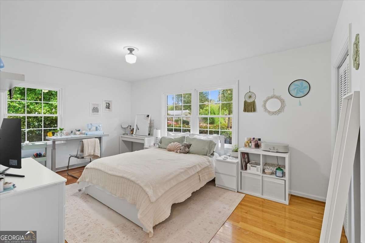 28 Crestwood Drive Rome - 15