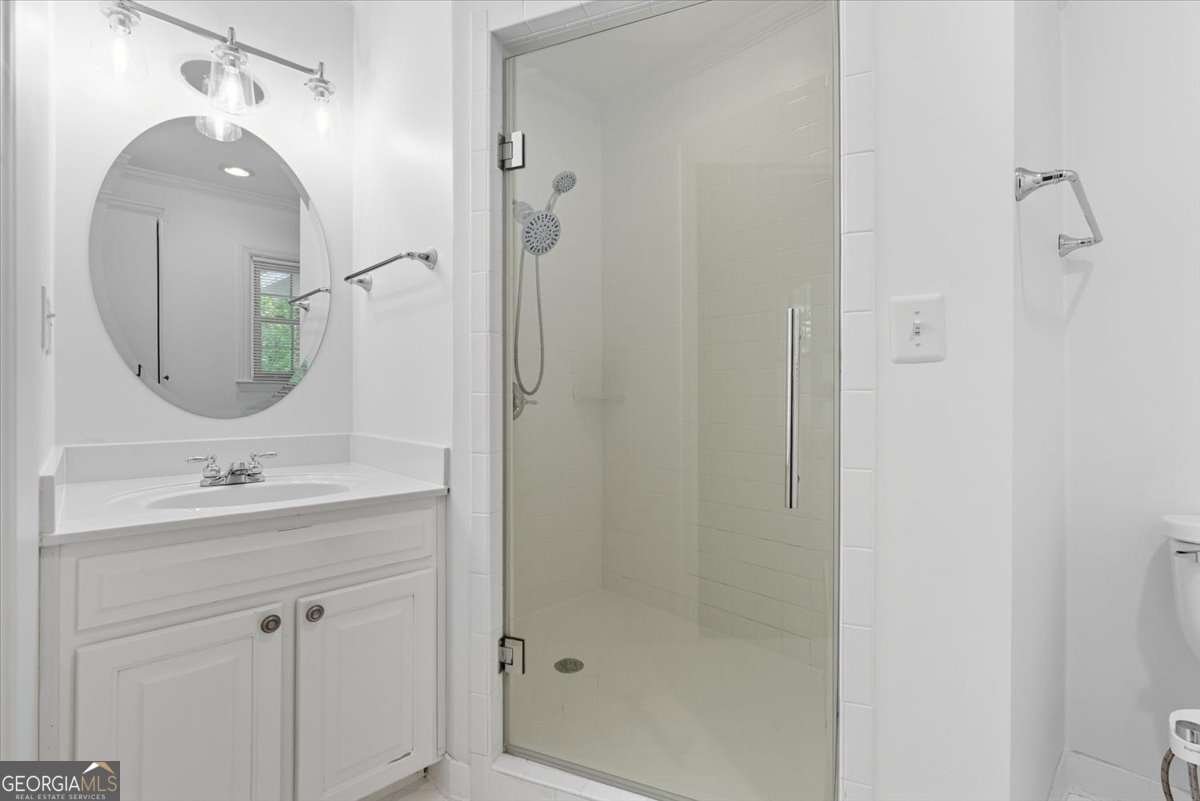 28 Crestwood Drive Rome - 16