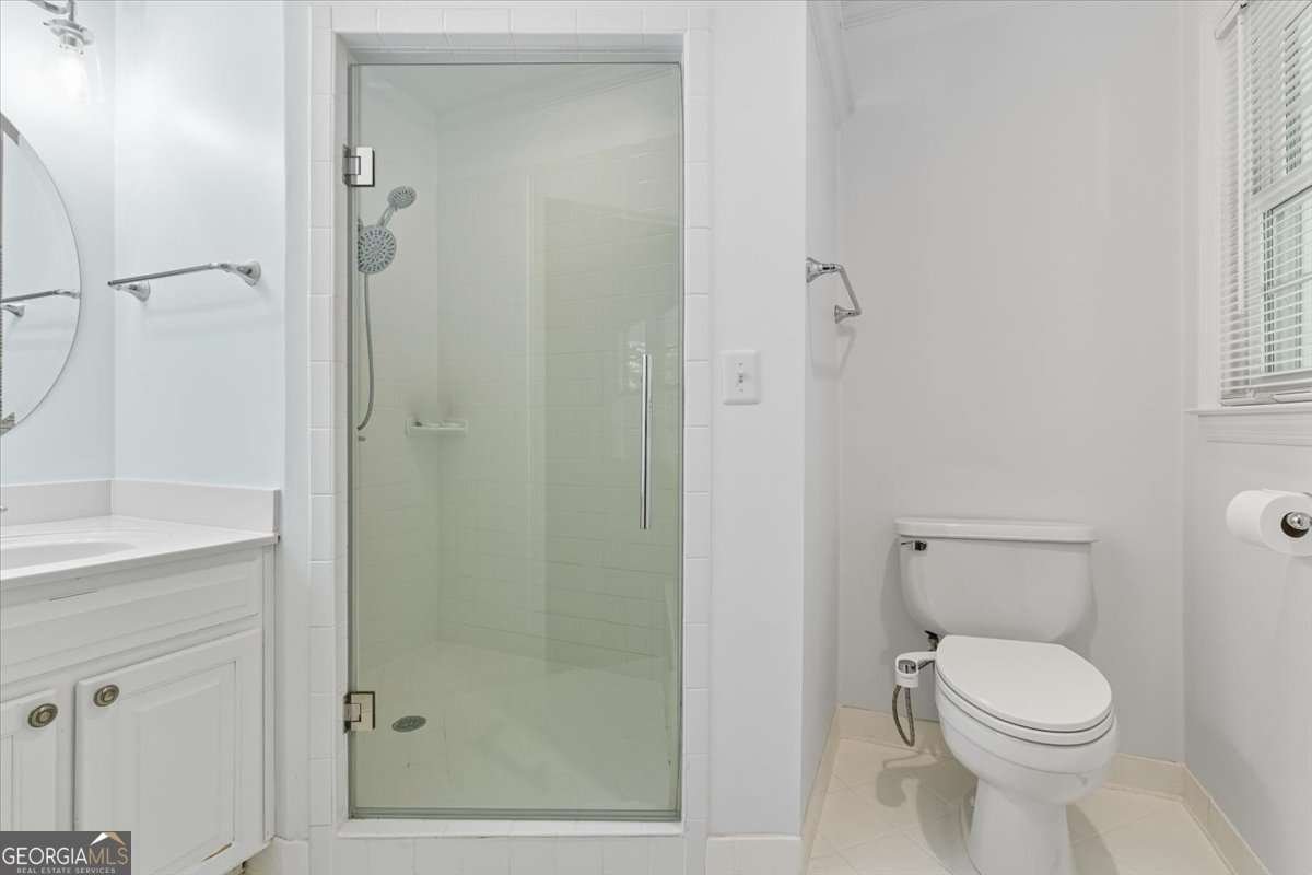 28 Crestwood Drive Rome - 17