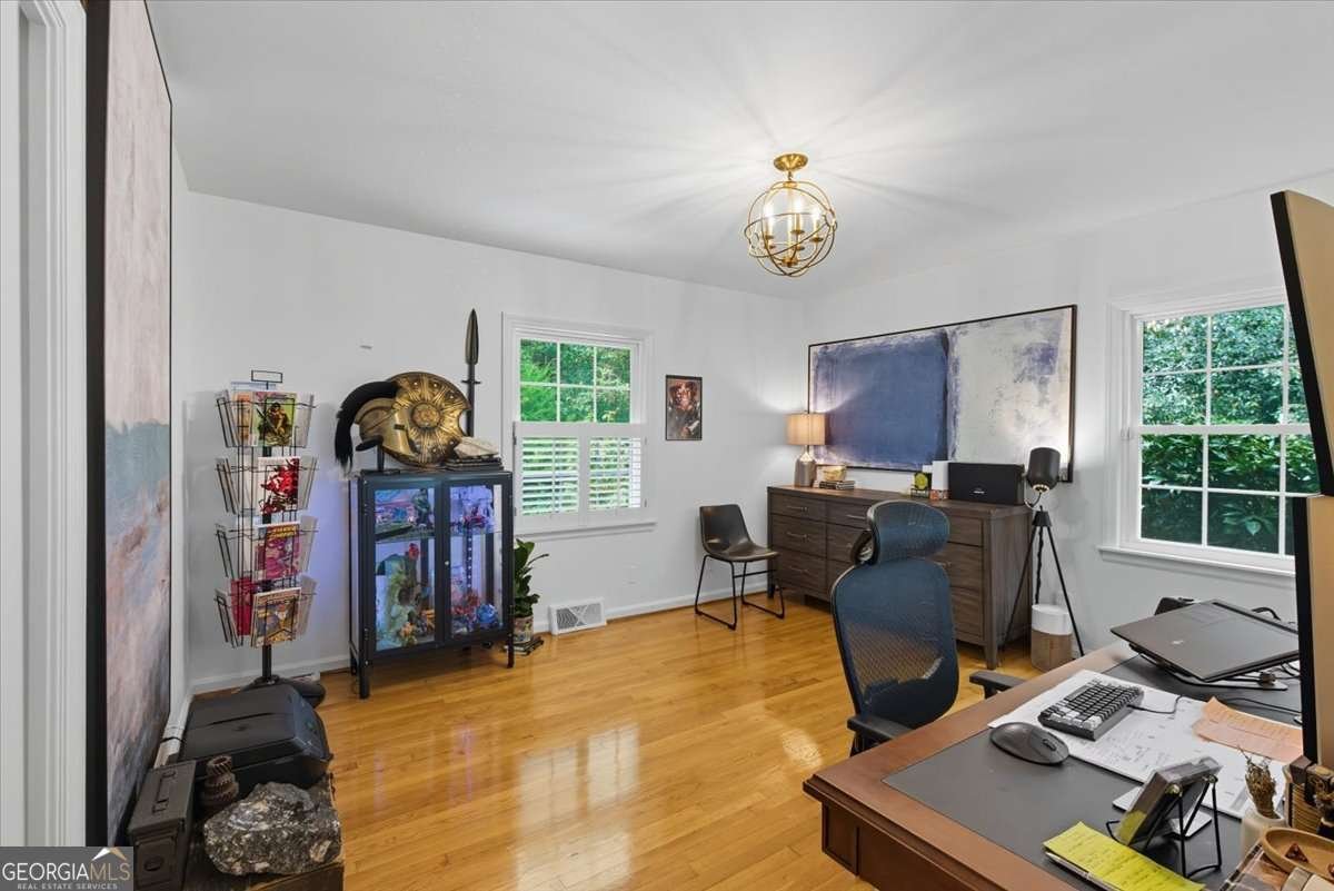 28 Crestwood Drive Rome - 18