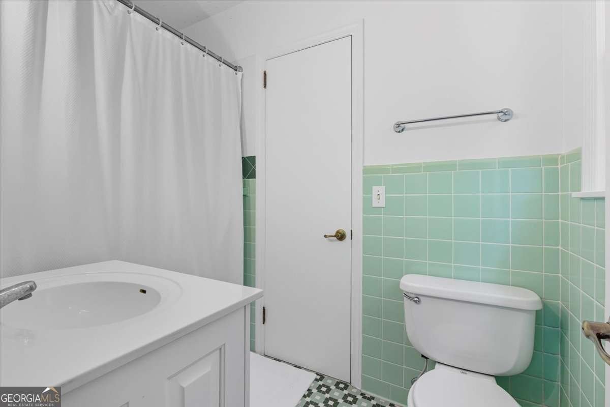 28 Crestwood Drive Rome - 19