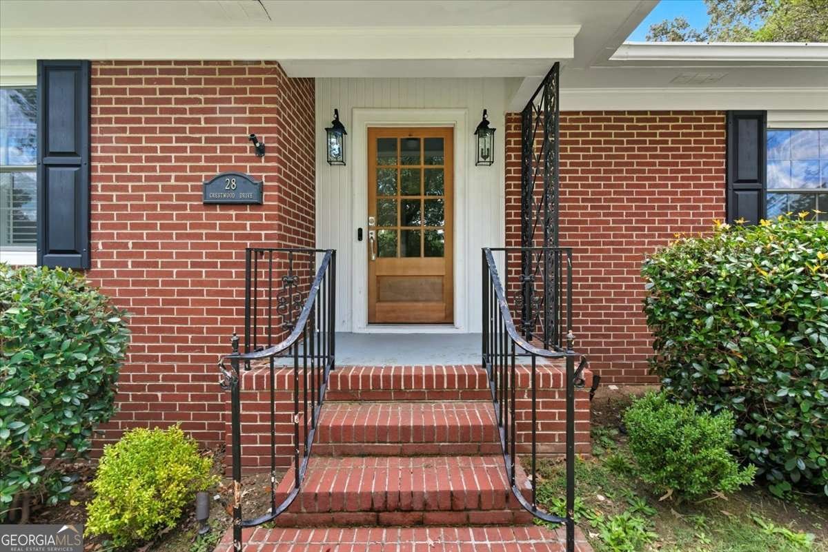 28 Crestwood Drive Rome - 2