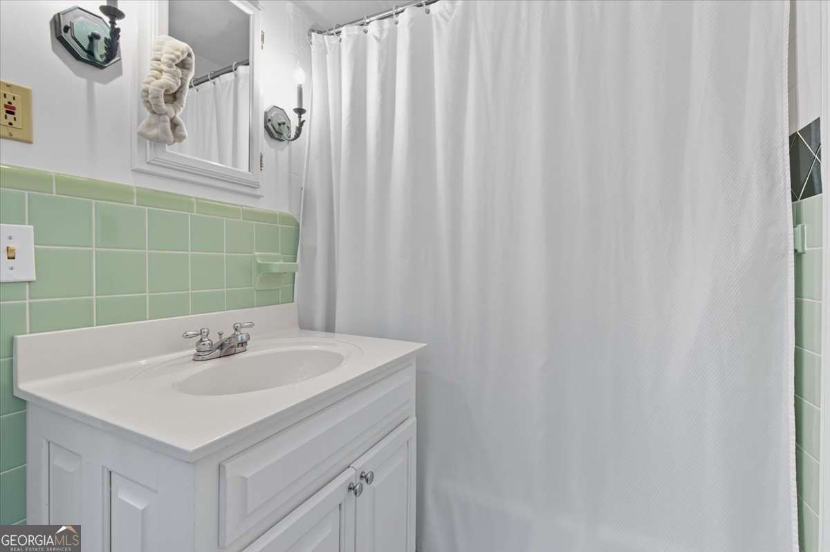 28 Crestwood Drive Rome - 20
