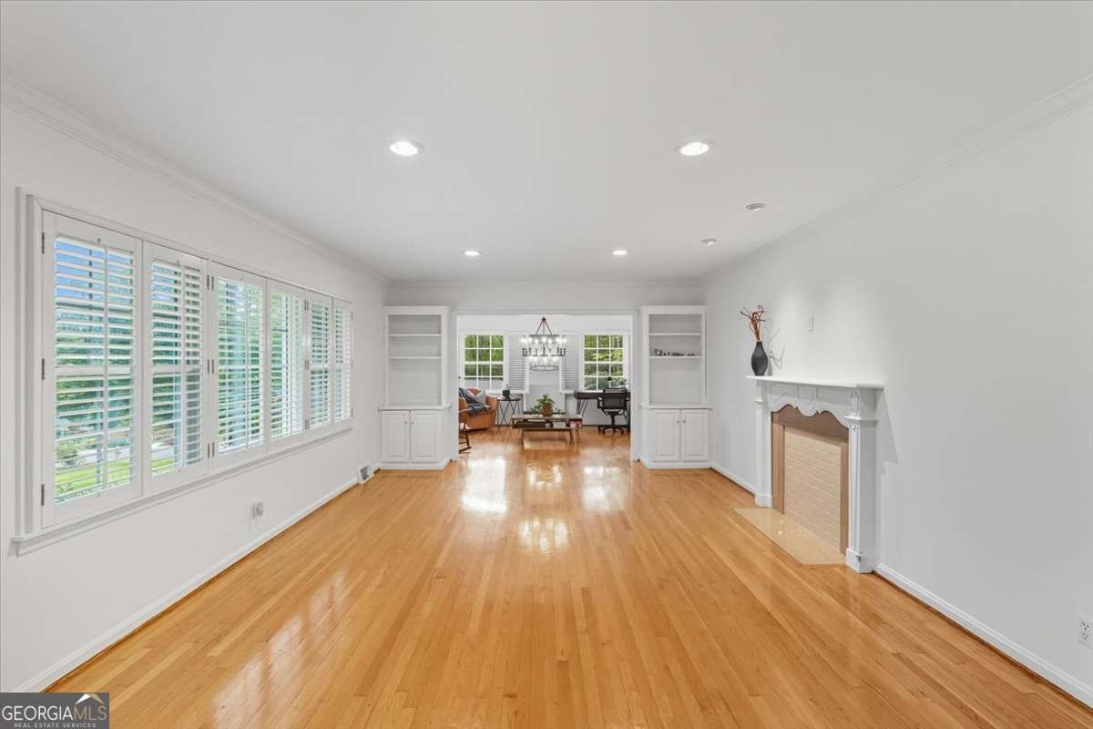 28 Crestwood Drive Rome - 21
