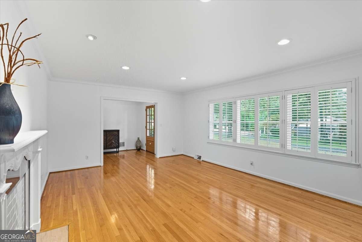 28 Crestwood Drive Rome - 22