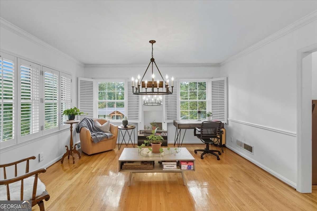 28 Crestwood Drive Rome - 23