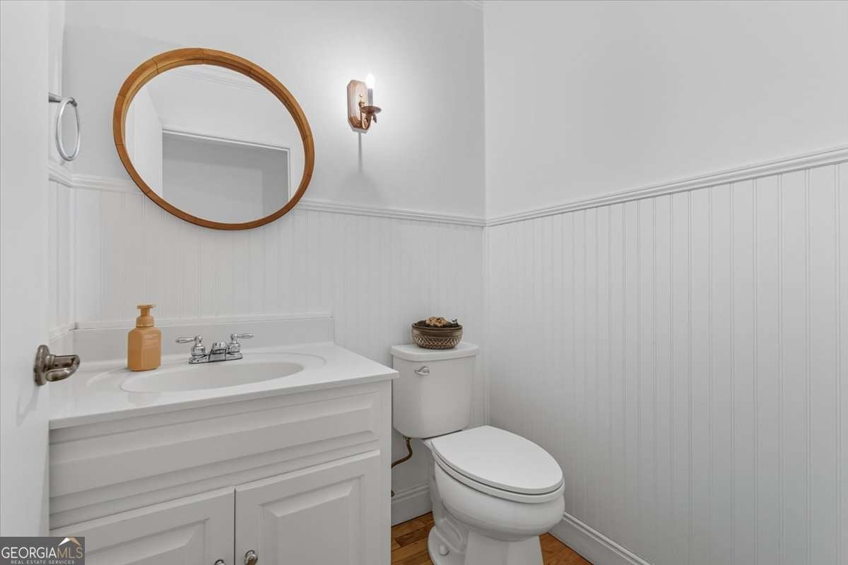 28 Crestwood Drive Rome - 24