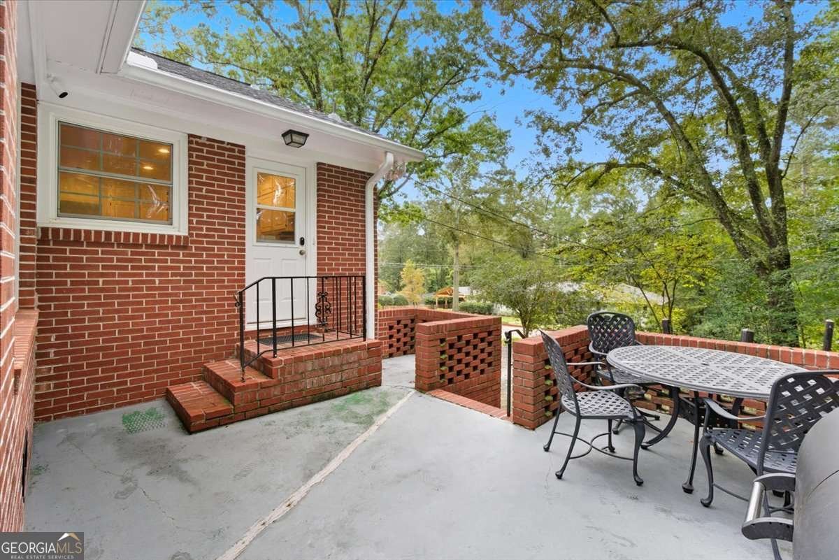 28 Crestwood Drive Rome - 25