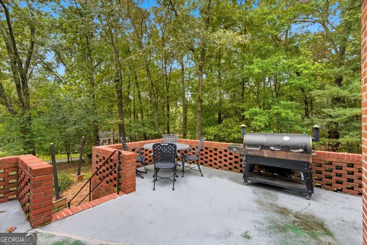 28 Crestwood Drive Rome - 26
