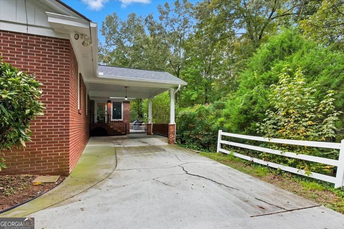 28 Crestwood Drive Rome - 27