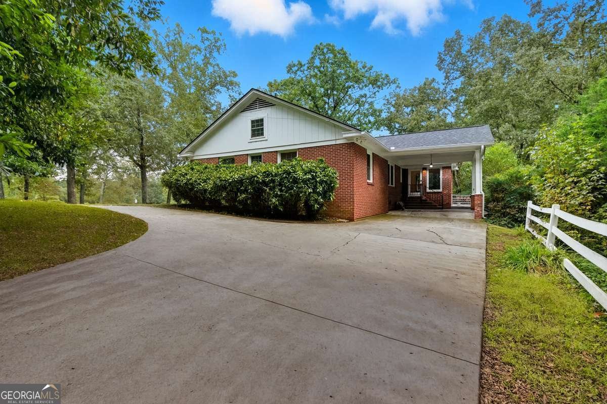 28 Crestwood Drive Rome - 28