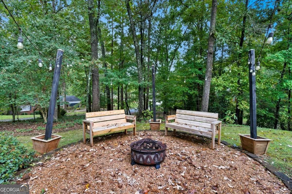28 Crestwood Drive Rome - 29