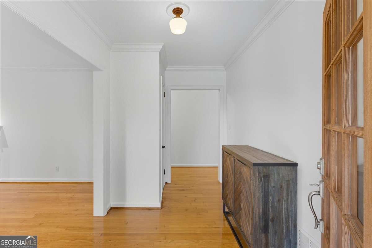 28 Crestwood Drive Rome - 3