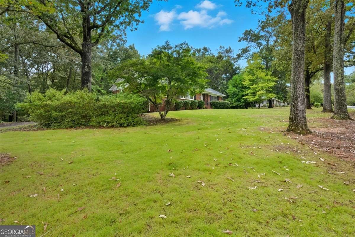 28 Crestwood Drive Rome - 30