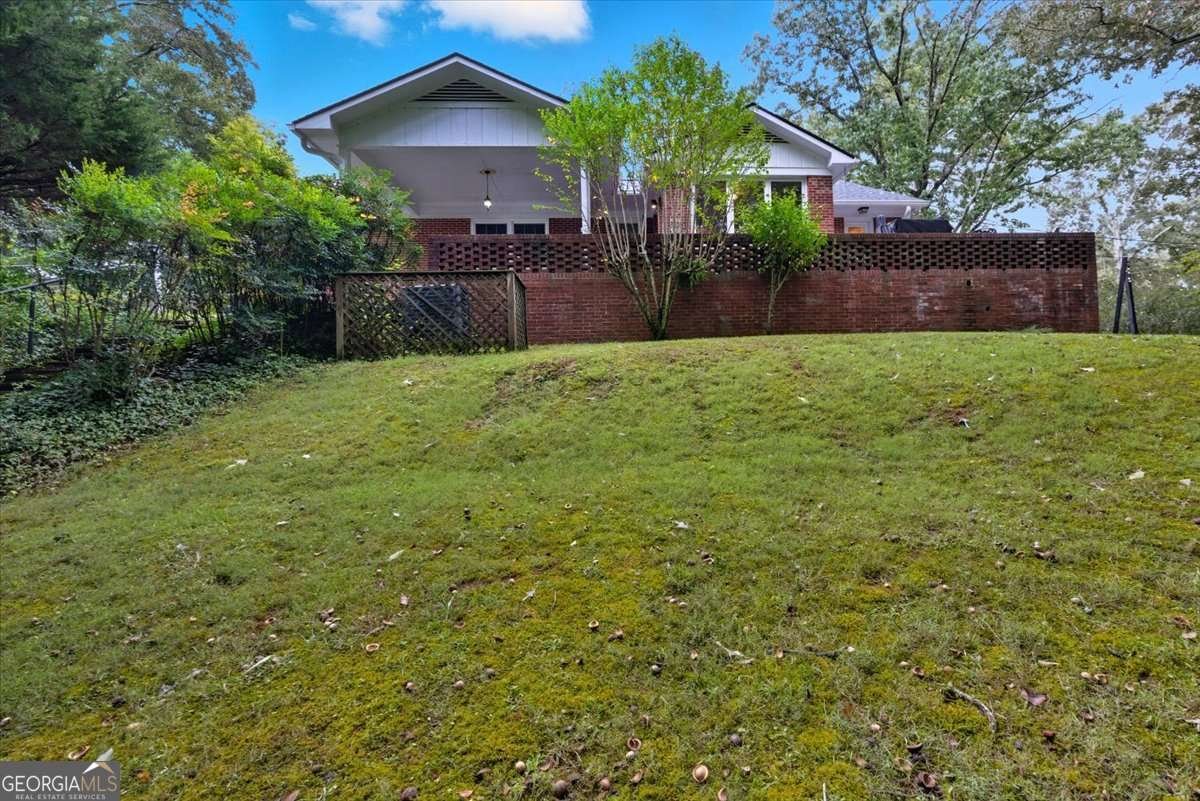 28 Crestwood Drive Rome - 31