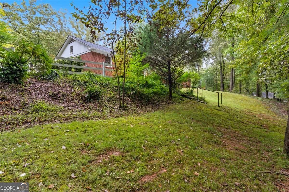 28 Crestwood Drive Rome - 32