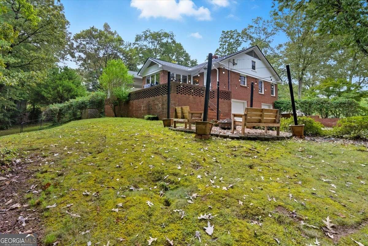 28 Crestwood Drive Rome - 33