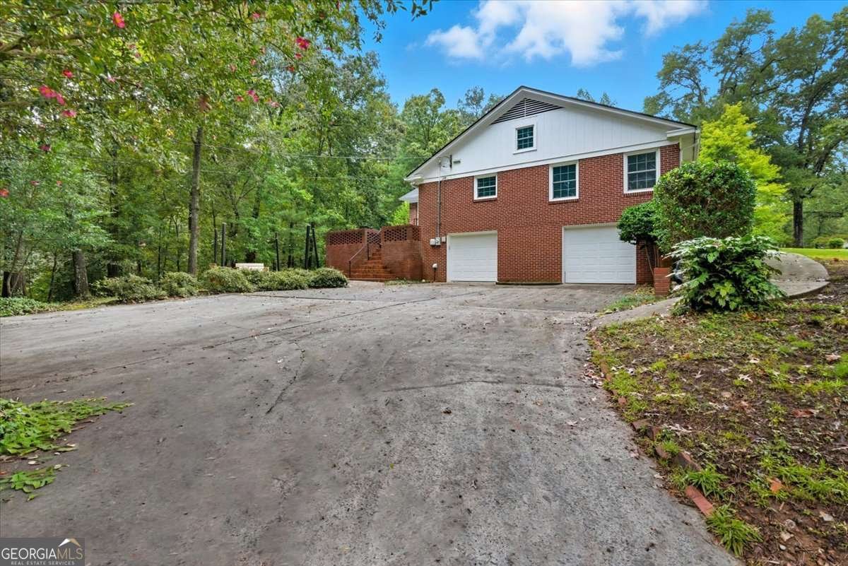 28 Crestwood Drive Rome - 34