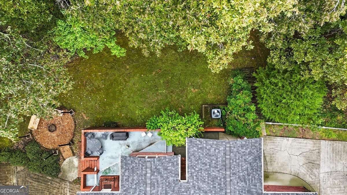 28 Crestwood Drive Rome - 35