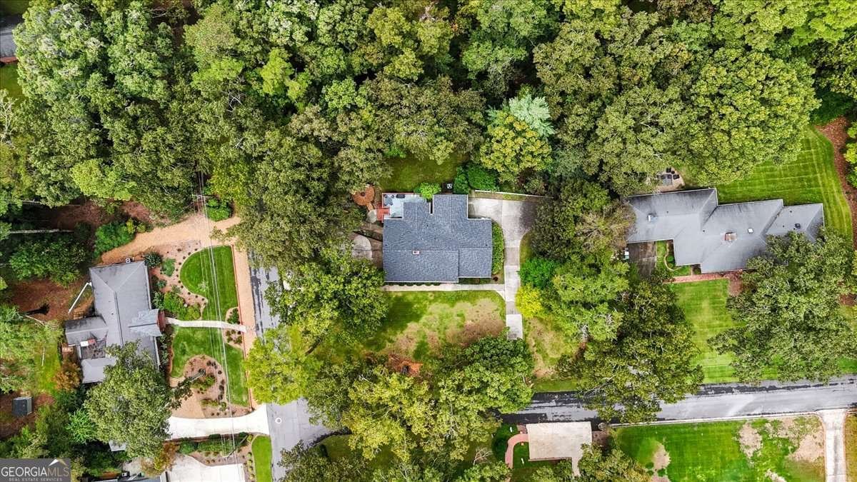 28 Crestwood Drive Rome - 36
