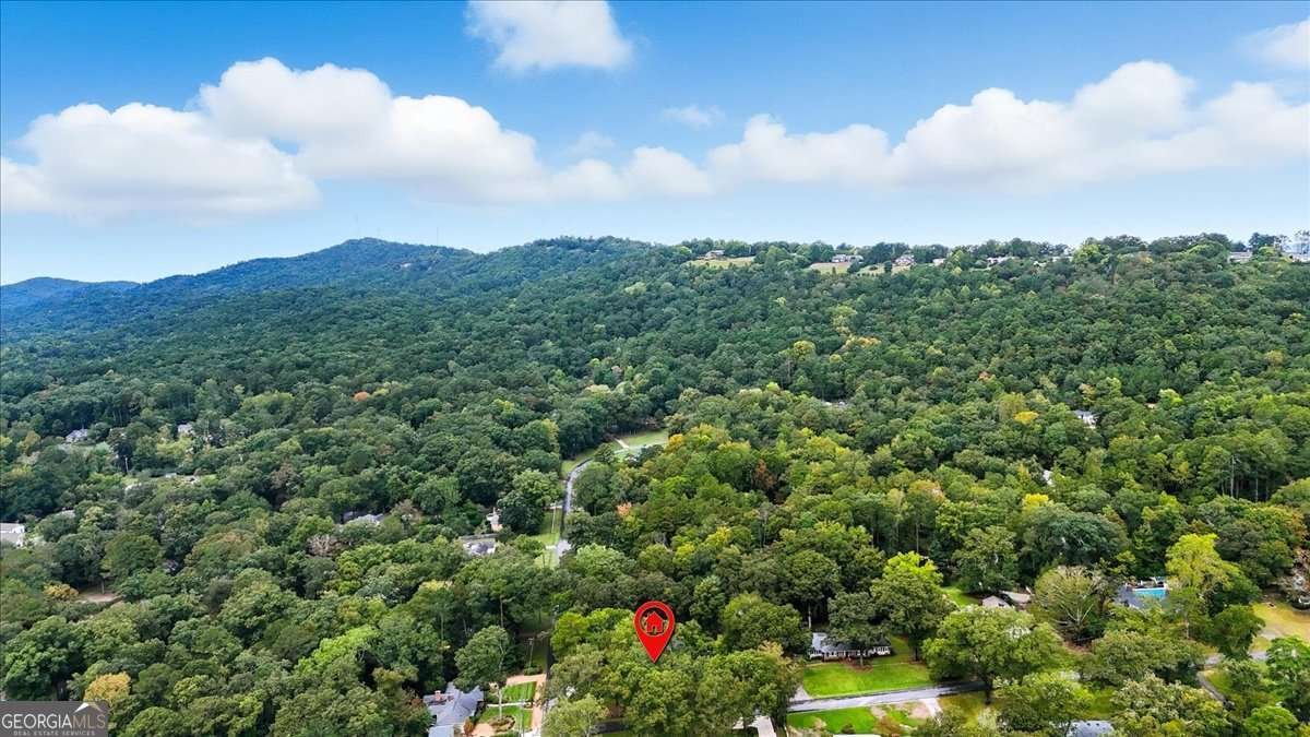28 Crestwood Drive Rome - 37