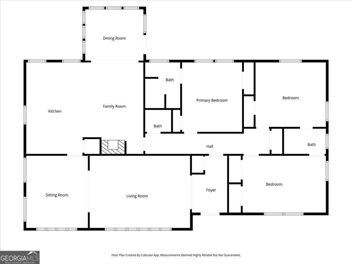 28 Crestwood Drive Rome - 38