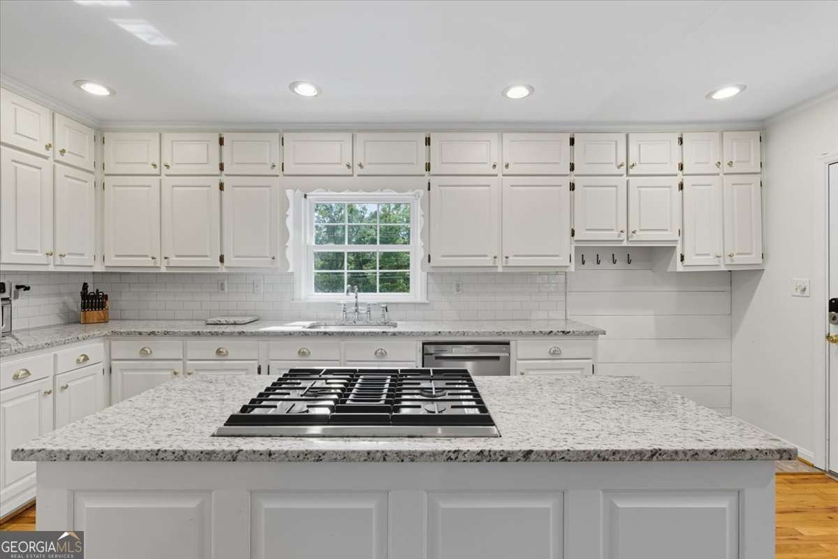 28 Crestwood Drive Rome - 4